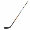 TRUE HZRDUS Pro Junior Hockey Stick - 50 Flex