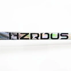 TRUE HZRDUS Pro Senior Hockey Stick -Optimal Hockey Shop true hockey sticks true hzrdus pro senior hockey stick 29624222122050