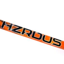 TRUE HZRDUS PX Senior Hockey Stick -Optimal Hockey Shop true hockey sticks true hzrdus px senior hockey stick 29224460484674