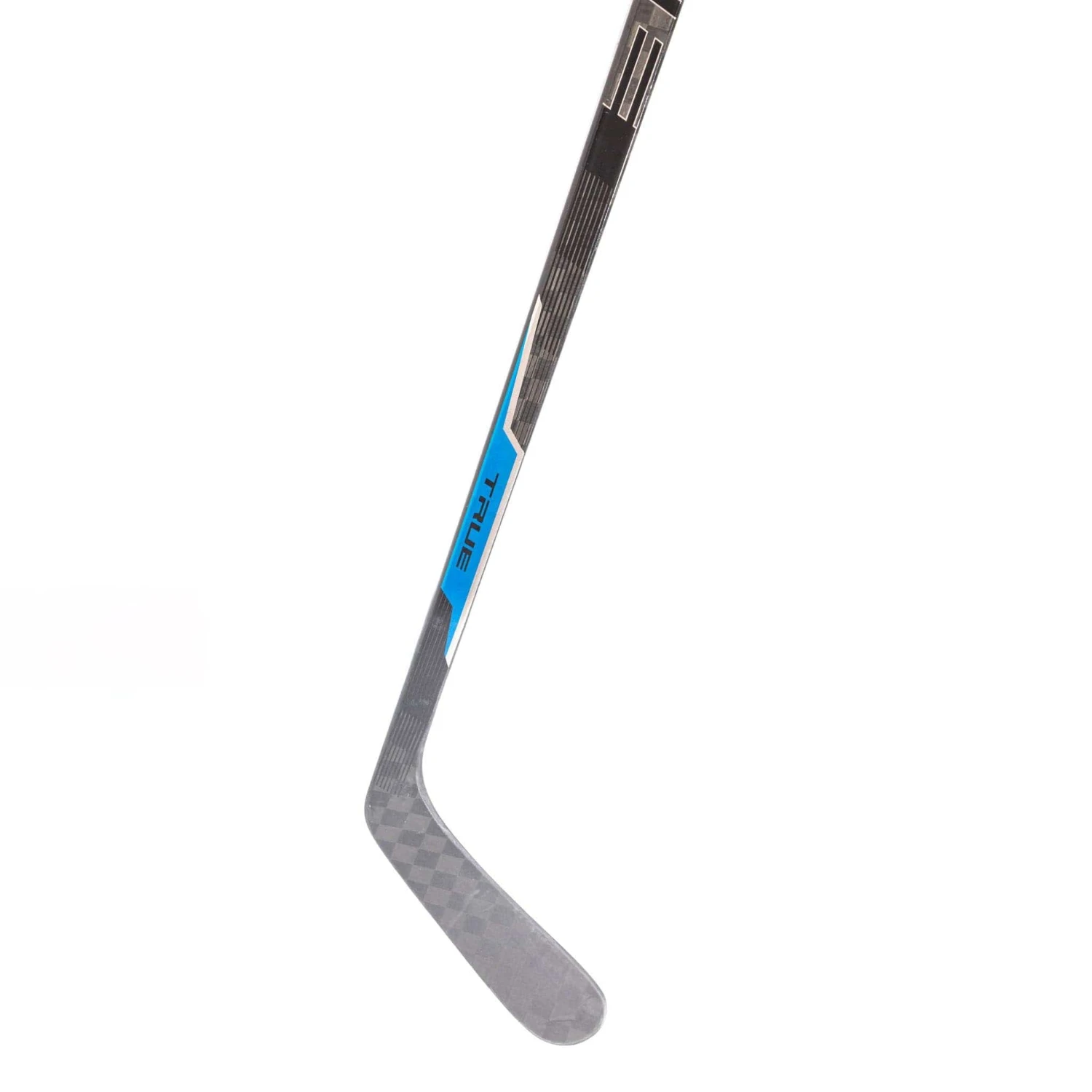TRUE Project X Junior Hockey Stick - 20 Flex 2 TRUE Project X Junior Hockey Stick - 20 Flex - Image 2