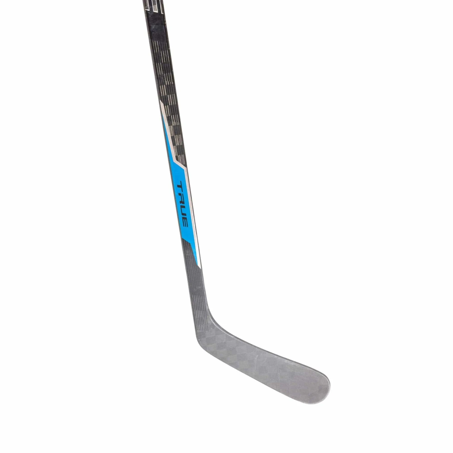 TRUE Project X Junior Hockey Stick - 20 Flex 3 TRUE Project X Junior Hockey Stick - 20 Flex - Image 3