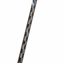 TRUE Project X Junior Hockey Stick - 20 Flex 18 TRUE Project X Junior Hockey Stick - 20 Flex -Optimal Hockey Shop true hockey sticks true project x junior hockey stick 20 flex 28797115465794