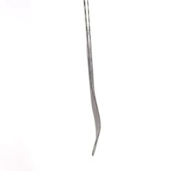 TRUE Project X Junior Hockey Stick - 20 Flex 24 TRUE Project X Junior Hockey Stick - 20 Flex -Optimal Hockey Shop true hockey sticks true project x junior hockey stick 20 flex 28797116186690