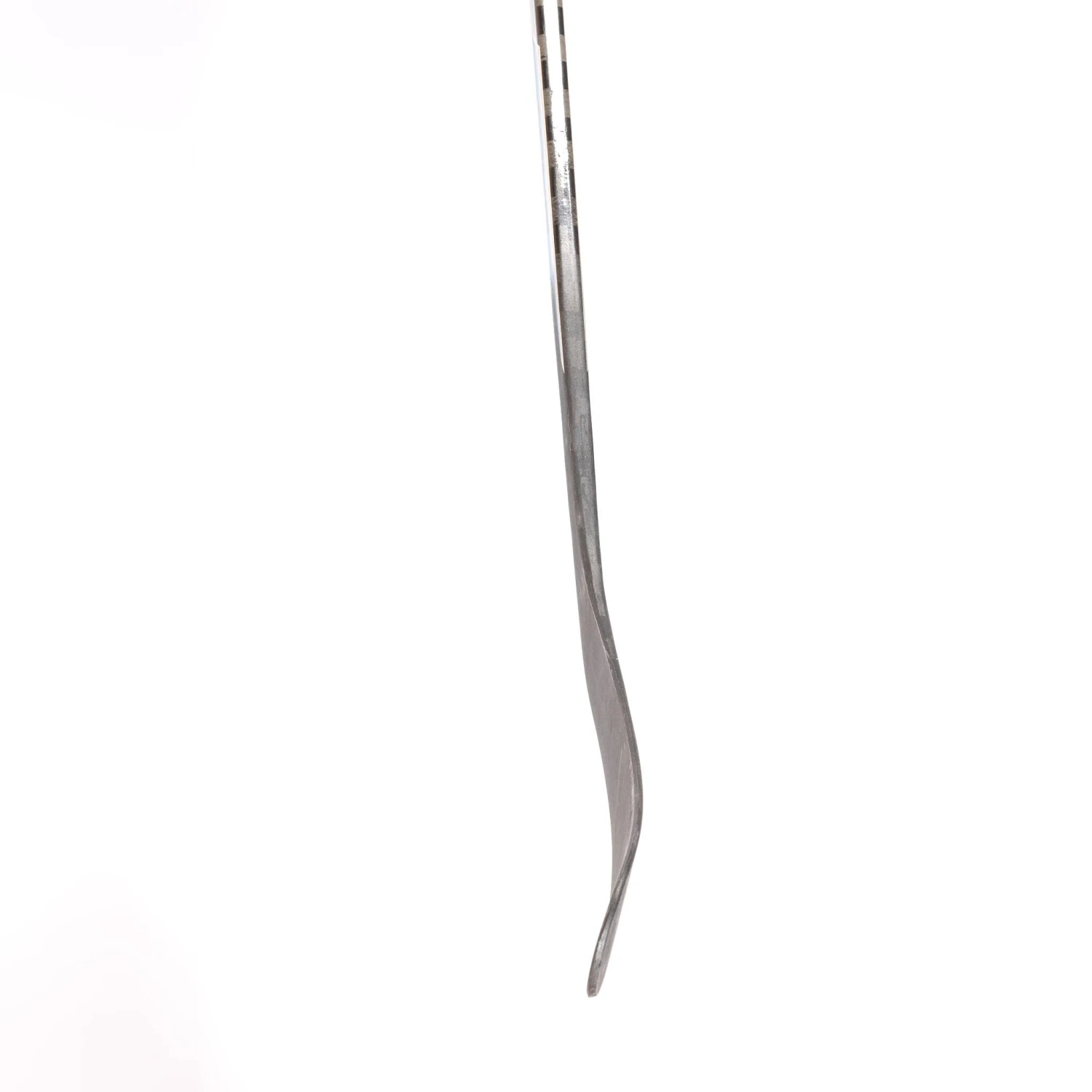 TRUE Project X Junior Hockey Stick - 20 Flex 11 TRUE Project X Junior Hockey Stick - 20 Flex - Image 11