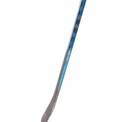 TRUE Project X Junior Hockey Stick - 40 Flex 20 TRUE Project X Junior Hockey Stick - 40 Flex -Optimal Hockey Shop true hockey sticks true project x junior hockey stick 40 flex 28797117136962