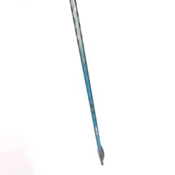 TRUE Project X Junior Hockey Stick - 40 Flex 25 TRUE Project X Junior Hockey Stick - 40 Flex -Optimal Hockey Shop true hockey sticks true project x junior hockey stick 40 flex 28797118644290