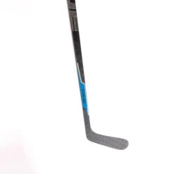 TRUE Project X Junior Hockey Stick - 50 Flex -Optimal Hockey Shop true hockey sticks true project x junior hockey stick 50 flex 28797118939202