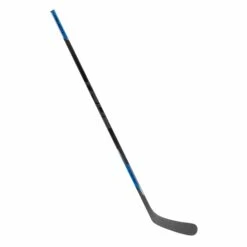 TRUE Project X Junior Hockey Stick - 50 Flex -Optimal Hockey Shop true hockey sticks true project x junior hockey stick 50 flex 28797118971970