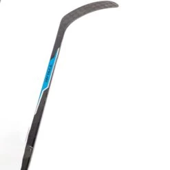 TRUE Project X Senior Hockey Stick 16 TRUE Project X Senior Hockey Stick -Optimal Hockey Shop true hockey sticks true project x senior hockey stick 28797118480450