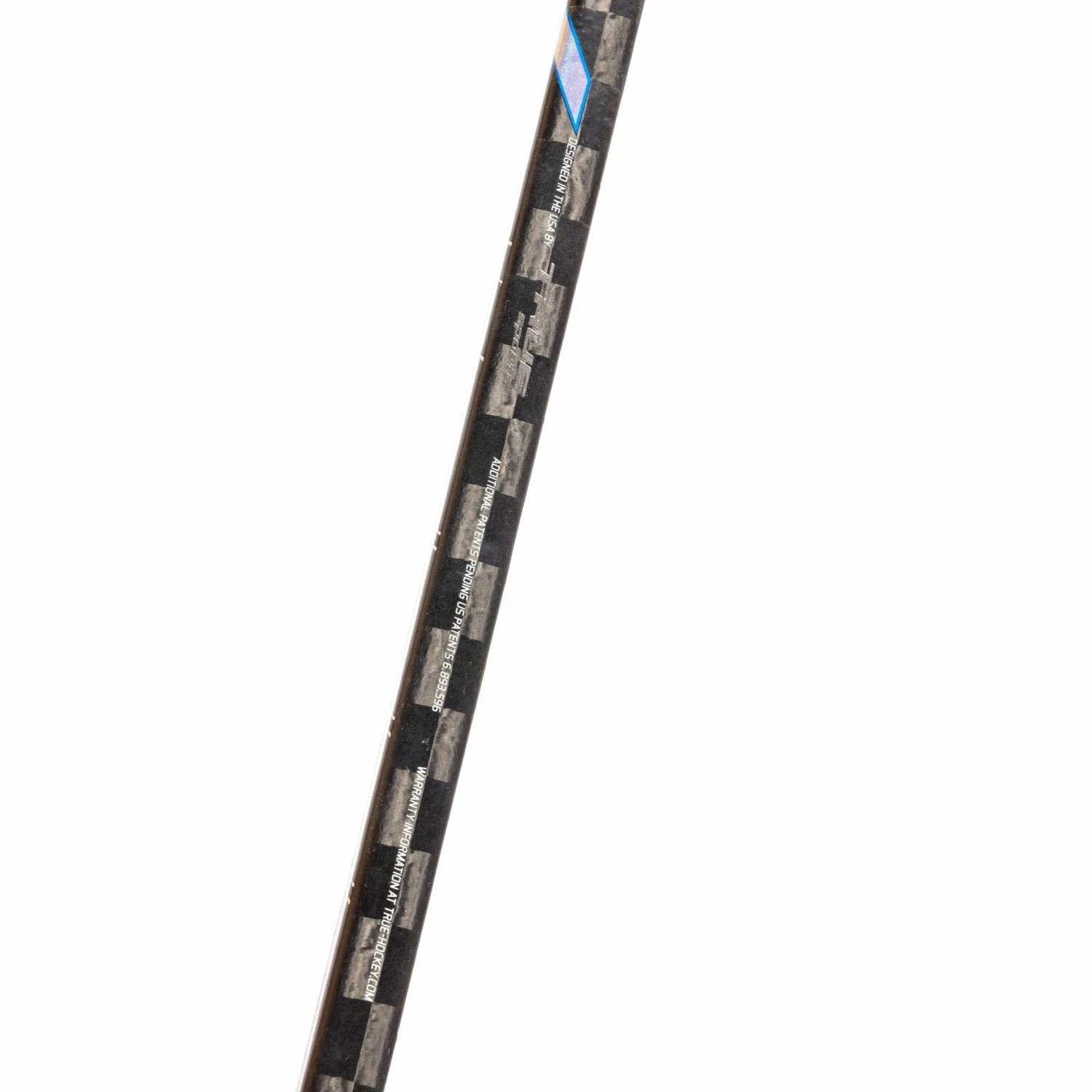 TRUE Project X Senior Hockey Stick 5 TRUE Project X Senior Hockey Stick - Image 5