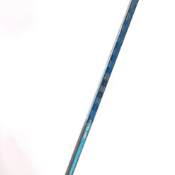TRUE Project X Senior Hockey Stick 20 TRUE Project X Senior Hockey Stick -Optimal Hockey Shop true hockey sticks true project x senior hockey stick 28797118611522