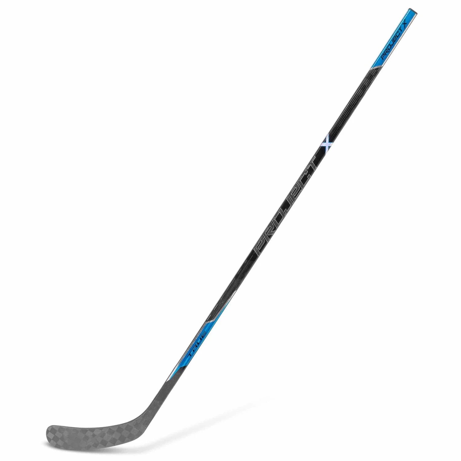 TRUE Project X Senior Hockey Stick 1 TRUE Project X Senior Hockey Stick