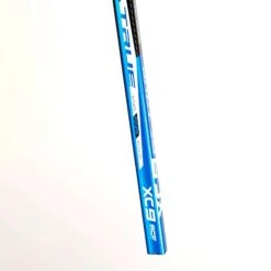 TRUE XC9 ACF Gen 2 Junior Hockey Stick - 30 Flex -Optimal Hockey Shop true hockey sticks true xc9 acf gen 2 junior hockey stick 30 flex 30365830185026