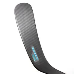 TRUE XC9 ACF Gen 2 Junior Hockey Stick - 30 Flex -Optimal Hockey Shop true hockey sticks true xc9 acf gen 2 junior hockey stick 30 flex 30410643832898