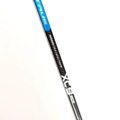 TRUE XC9 ACF Gen 2 Junior Hockey Stick - 50 Flex -Optimal Hockey Shop true hockey sticks true xc9 acf gen 2 junior hockey stick 50 flex 28797122084930
