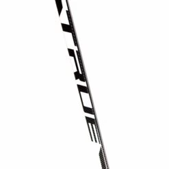 TRUE XC9 ACF Gen 2 Junior Hockey Stick - 50 Flex -Optimal Hockey Shop true hockey sticks true xc9 acf gen 2 junior hockey stick 50 flex 28797122150466