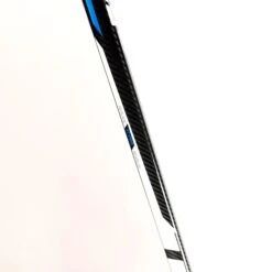 TRUE XC9 ACF Gen 2 Senior Hockey Stick -Optimal Hockey Shop true hockey sticks true xc9 acf gen 2 senior hockey stick 28797122281538