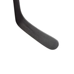 TRUE XC9 ACF Gen 2 Senior Hockey Stick -Optimal Hockey Shop true hockey sticks true xc9 acf gen 2 senior hockey stick 28811408343106