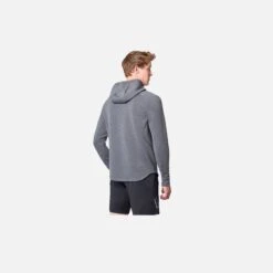 TRUE Hockey City Flyte Mens Hoodie -Optimal Hockey Shop true hoodies true hockey city flyte mens hoodie 28620233998402