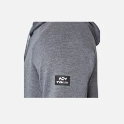 TRUE Hockey City Flyte Mens Hoodie -Optimal Hockey Shop true hoodies true hockey city flyte mens hoodie 28620234195010