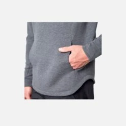 TRUE Hockey City Flyte Mens Hoodie -Optimal Hockey Shop true hoodies true hockey city flyte mens hoodie 30366995808322