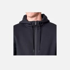 TRUE Hockey City Flyte Mens Jacket -Optimal Hockey Shop true jackets true hockey city flyte mens jacket 28620240650306