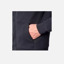 TRUE Hockey City Flyte Mens Jacket -Optimal Hockey Shop true jackets true hockey city flyte mens jacket 30366993350722