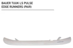 Bauer Supreme Mach Senior Hockey Skates 7 Bauer Supreme Mach Senior Hockey Skates -Optimal Hockey Shop tuuk ls pulse edge runner 3 0d4e9bee 815b 4a2f 99a3 c64e04f37dd4