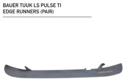 Bauer Supreme Mach Senior Hockey Skates 6 Bauer Supreme Mach Senior Hockey Skates -Optimal Hockey Shop tuuk ls pulse ti edge runner 3 8f165876 8f29 4c7b b81c 7f4e0c0865fa