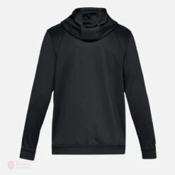 Under Armour ArmourFleece Full-Zip Mens Hoodie -Optimal Hockey Shop under armour hoodies under armour armourfleece full zip mens hoodie 5662645944386