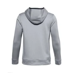 Under Armour Hockey Graphic Junior Hoodie -Optimal Hockey Shop under armour hoodies under armour hockey graphic junior hoodie 30642752684098