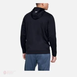 Under Armour Hockey Pullover Mens Hoodie 7 Under Armour Hockey Pullover Mens Hoodie -Optimal Hockey Shop under armour hoodies under armour hockey pullover mens hoodie 13299047071810