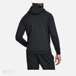 Under Armour Rival Fleece Full-Zip Mens Hoodie -Optimal Hockey Shop under armour hoodies under armour rival fleece full zip mens hoodie 5671466205250