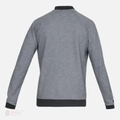 Under Armour Unstoppable Double Knit Bomber Men's Jacket -Optimal Hockey Shop under armour jackets under armour unstoppable double knit bomber men s jacket 5677493321794