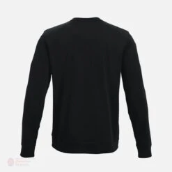 Under Armour Rival Terry Crewneck Mens Sweatshirt -Optimal Hockey Shop under armour sweaters under armour rival terry crewneck mens sweatshirt 28292750377026