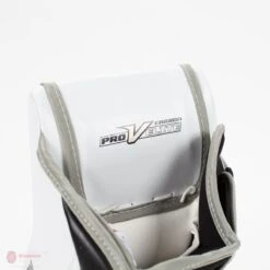 Vaughn Velocity Pro V Elite 2 Pro Carbon Senior Goalie Blocker 27 Vaughn Velocity Pro V Elite 2 Pro Carbon Senior Goalie Blocker -Optimal Hockey Shop vaughn blockers vaughn velocity pro v elite 2 pro carbon senior goalie blocker 5669051957314