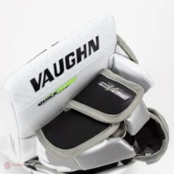 Vaughn Velocity Pro V Elite 2 Pro Carbon Senior Goalie Blocker 20 Vaughn Velocity Pro V Elite 2 Pro Carbon Senior Goalie Blocker -Optimal Hockey Shop vaughn blockers vaughn velocity pro v elite 2 pro carbon senior goalie blocker 5669053694018