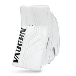 Vaughn Velocity Pro V Elite 2 Pro Carbon Senior Goalie Blocker 31 Vaughn Velocity Pro V Elite 2 Pro Carbon Senior Goalie Blocker -Optimal Hockey Shop vaughn blockers vaughn velocity pro v elite 2 pro carbon senior goalie blocker white regular 28741237211202