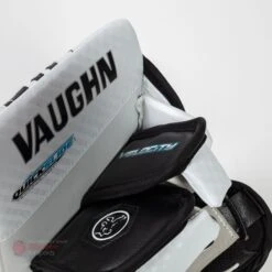 Vaughn Velocity V9 Pro Carbon Senior Goalie Blocker -Optimal Hockey Shop vaughn blockers vaughn velocity v9 pro carbon senior goalie blocker 14509091455042