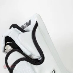 Vaughn Velocity V9 Pro Carbon Senior Goalie Blocker -Optimal Hockey Shop vaughn blockers vaughn velocity v9 pro carbon senior goalie blocker 14509091848258