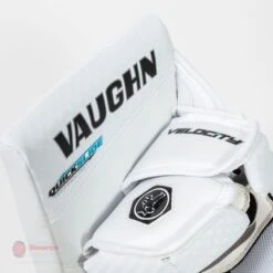 Vaughn Velocity V9 Pro Senior Goalie Blocker 19 Vaughn Velocity V9 Pro Senior Goalie Blocker -Optimal Hockey Shop vaughn blockers vaughn velocity v9 pro senior goalie blocker 14509093650498