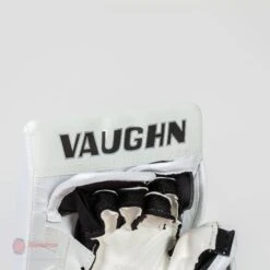 Vaughn Velocity V9 Youth Goalie Blocker 11 Vaughn Velocity V9 Youth Goalie Blocker -Optimal Hockey Shop vaughn blockers vaughn velocity v9 youth goalie blocker 14509105578050