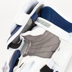 Vaughn Ventus SLR2 Youth Goalie Blocker 15 Vaughn Ventus SLR2 Youth Goalie Blocker -Optimal Hockey Shop vaughn blockers vaughn ventus slr2 youth goalie blocker 5669102780482