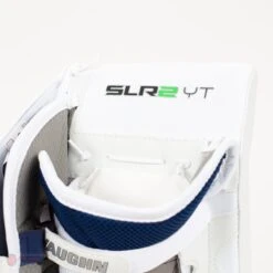 Vaughn Ventus SLR2 Youth Goalie Blocker 13 Vaughn Ventus SLR2 Youth Goalie Blocker -Optimal Hockey Shop vaughn blockers vaughn ventus slr2 youth goalie blocker 5669102846018