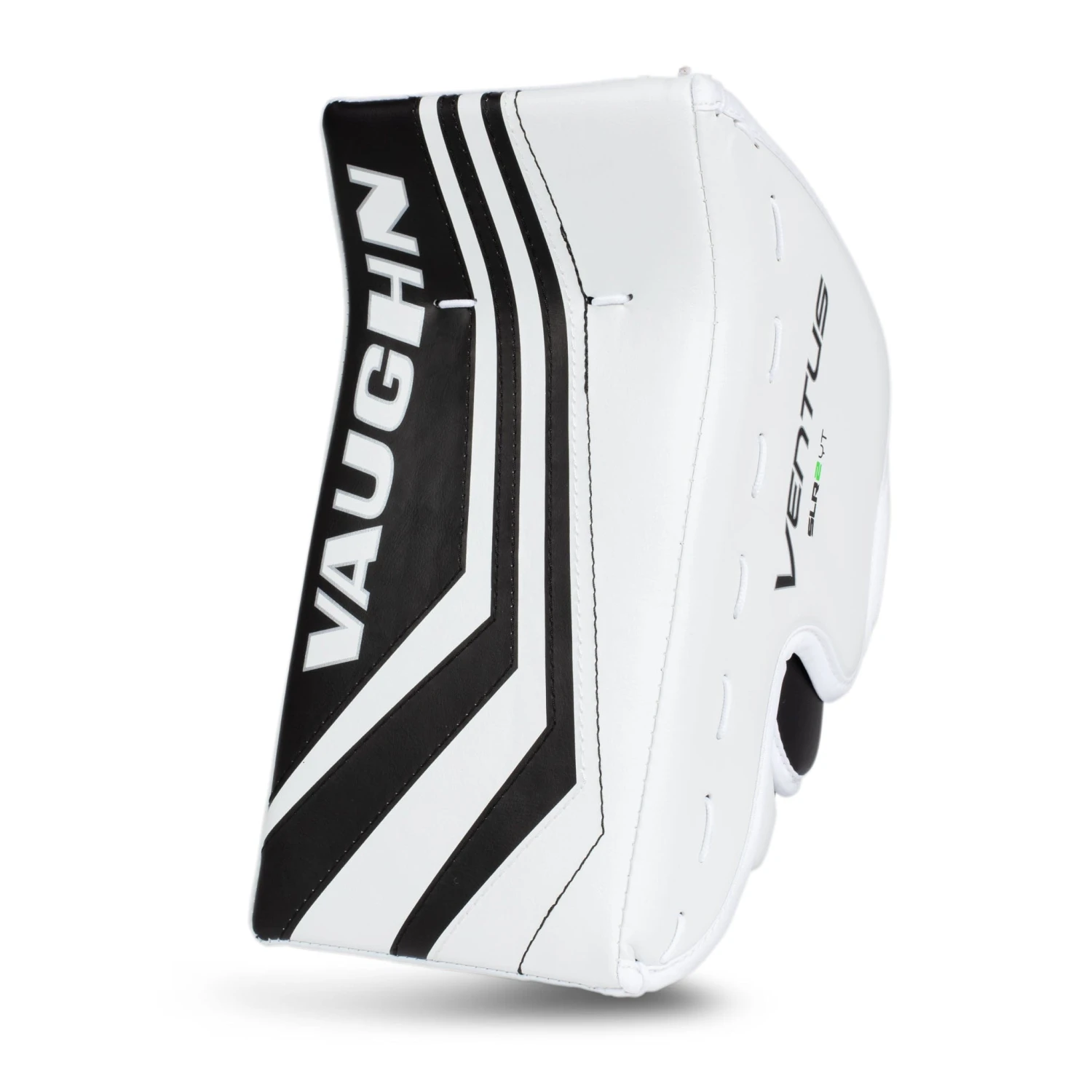 Vaughn Ventus SLR2 Youth Goalie Blocker 9 Vaughn Ventus SLR2 Youth Goalie Blocker - Image 9