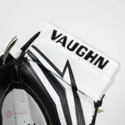 Vaughn Velocity V9 Pro Carbon Senior Goalie Catcher 20 Vaughn Velocity V9 Pro Carbon Senior Goalie Catcher -Optimal Hockey Shop vaughn catchers vaughn velocity v9 pro carbon senior goalie catcher 14508880920642
