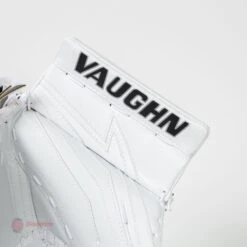 Vaughn Velocity V9 Pro Senior Goalie Catcher 16 Vaughn Velocity V9 Pro Senior Goalie Catcher -Optimal Hockey Shop vaughn catchers vaughn velocity v9 pro senior goalie catcher 14508920668226