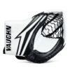 Vaughn Velocity V9 XP Pro Carbon Senior Goalie Catcher