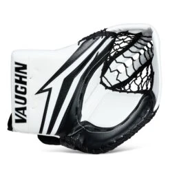 Vaughn Velocity V9 XP Pro Carbon Senior Goalie Catcher
