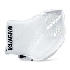 Vaughn Velocity V9 XP Pro Carbon Senior Goalie Catcher 29 Vaughn Velocity V9 XP Pro Carbon Senior Goalie Catcher -Optimal Hockey Shop vaughn catchers vaughn velocity v9 xp pro carbon senior goalie catcher white regular 28743624327234